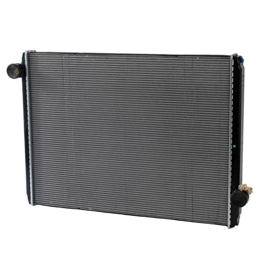 557158A FORD | STERLING RADIATOR: 1994-2000 L, LN, LT, LTL, 9000