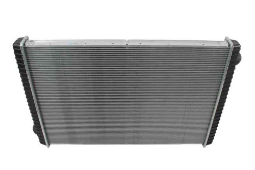 American Radiator 557167A - Radiator for Kenworth, 1995-2003 T300