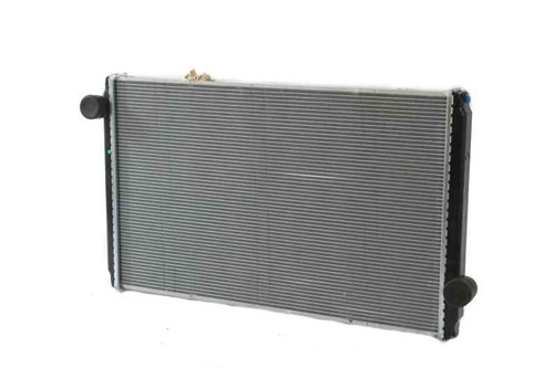 American Radiator 557206A - Radiator for Ford, Sterling, 1996-2001 L/LT9501, A/L9512