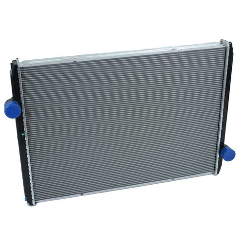 557209A FORD | STERLING RADIATOR: 1999-2004 L/LT9500, L/LT9511 MODELS