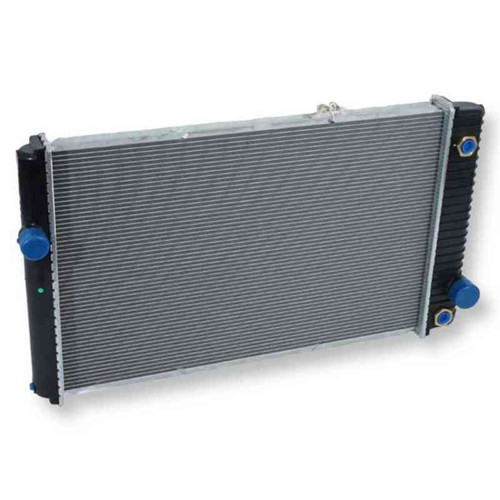 American Radiator 557210A - Radiator for Ford, Sterling, 1995-2002 L, LN8500 Models