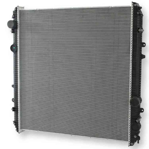 557820A FREIGHTLINER | STERLING RADIATOR: 2002 - 2007 FLD, CENTURY, CLASSIC XL, 9500