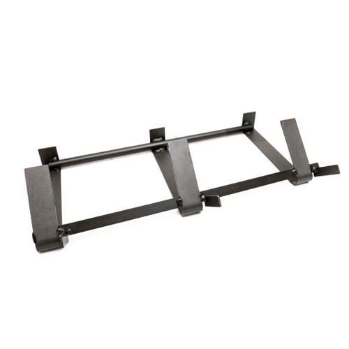 Ferrum FEPRO5996 - Detroit Diesel 60 Series J-35996-A Rocker Arm Lifter OEM Tool Alternative