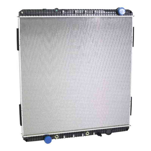 558690A FREIGHTLINER RADIATOR: 2013 & NEWER CORONADO W115