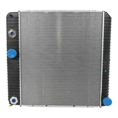 American Radiator 558728A - Radiator for International, Navistar, 2013-2014 Terrastar