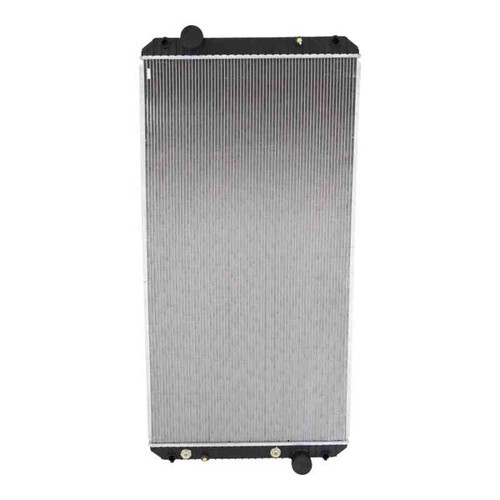 558749A INTERNATIONAL | NAVISTAR RADIATOR: 2008 & NEWER LONESTAR