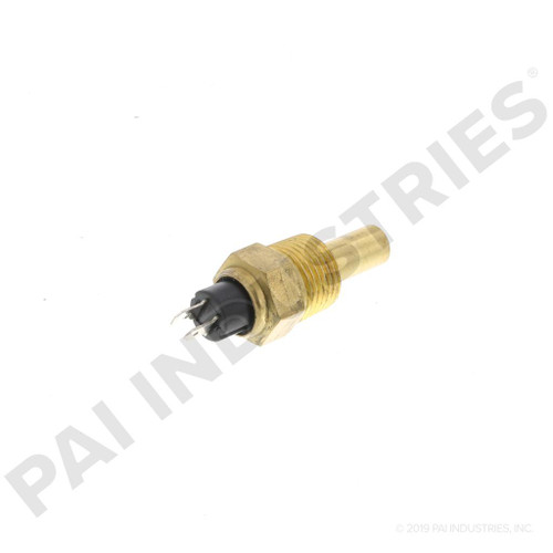 PAI 050780 - Coolant Temperature Sensor for Cummins 4B 3.9 / ISB / QSB / ISD 4.5