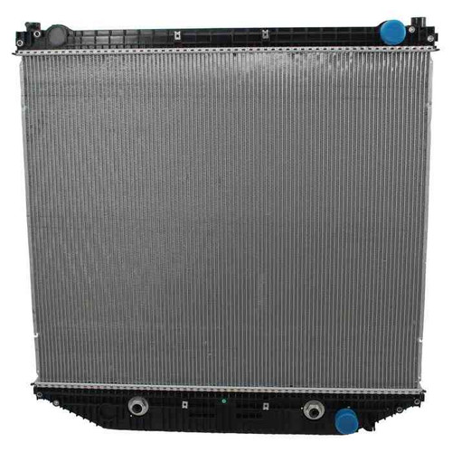 559005A FREIGHTLINER | STERLING RADIATOR: 2008-2010 M2, STERLING: 2012 WESTERN STAR