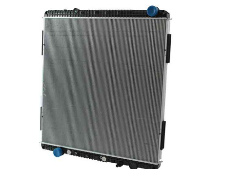 559008A FREIGHTLINER | STERLING RADIATOR: 2008-2009 A/AT9500, L/LT9500: 2008-2009 FLD: 2008-2013 M2, 112 BUS
