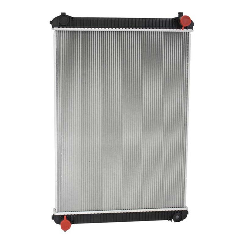 559017A FREIGHTLINER | STERLING RADIATOR: 2004-2007 M2, 106 BUSINESS CLASS: 2005-2007 STERLING Q