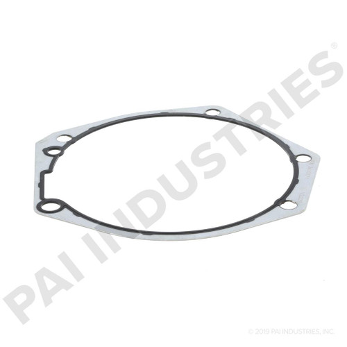 PAI 131911 - Accessory Drive Gasket for Cummins K Series