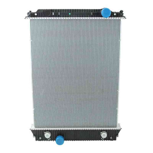 559025A FREIGHTLINER | STERLING RADIATOR: 2004-2007 L-LT7500, L-LT8500 SANITATION TRUCKS