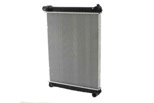 559038A FREIGHTLINER | STERLING RADIATOR: 2006-2009 M2, MM: 2005-2007 ACTERRA Q