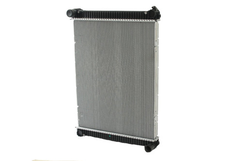 559038A FREIGHTLINER | STERLING RADIATOR: 2006-2009 M2, MM: 2005-2007 ACTERRA Q