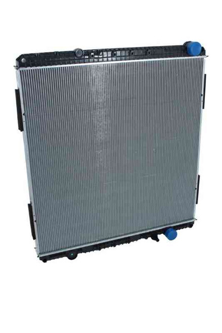 American Radiator 559044A - Radiator for Sterling, 2008-2009 LT9000, LT9511, LT9513