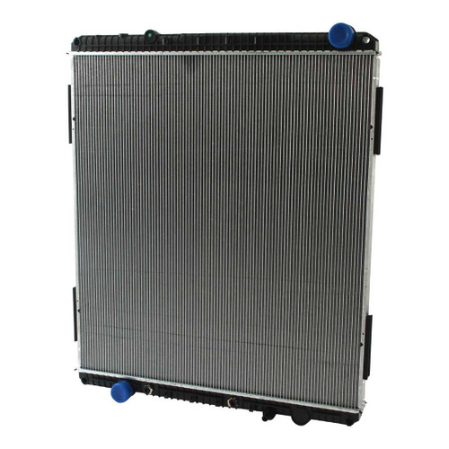 559064A FREIGHTLINER RADIATOR: 2007 & NEWER CASCADIA, CENTURY, COLUMBIA MODELS