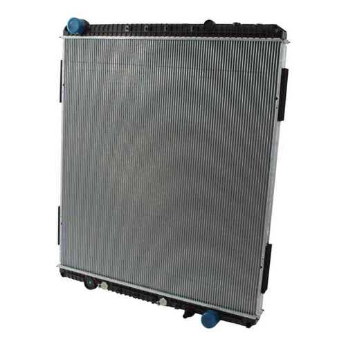 559068A FREIGHTLINER | STERLING RADIATOR | FRE47 800074