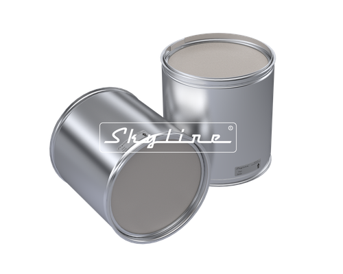 Skyline 1N1210-M - DPF (Module Only) for International / Navistar MaxxForce 11/13