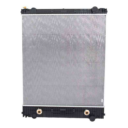 559087A FREIGHTLINER | STERLING RADIATOR: 2008 - 2013 M2, 106 BUSINESS CLASS: 2008 - 2009 ACTERRA