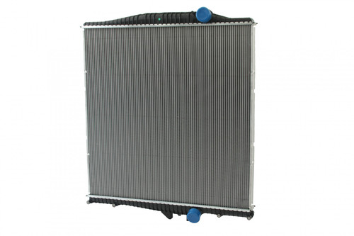 559123A MACK | VOLVO RADIATOR: 1997 & NEWER VN, VNL, VNM: 1997 & NEWER CX, CXN613