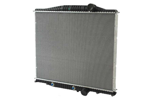 559161A VOLVO | MACK RADIATOR: 2002-2007 VHD: 2006-2007 CT/CTP