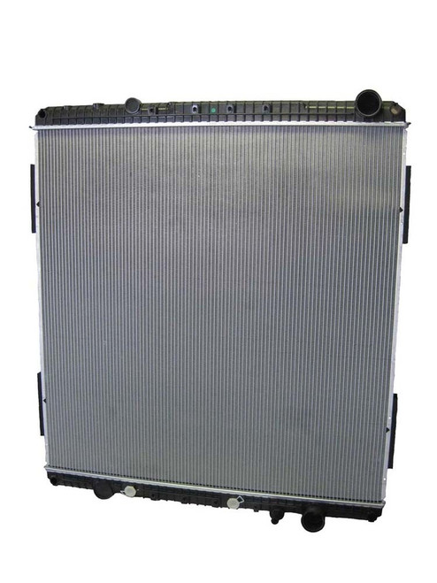 559166A FREIGHTLINER | STERLING RADIATOR: 2008 - 2013 M2: 2008 - 2010 CASCADIA: 9500