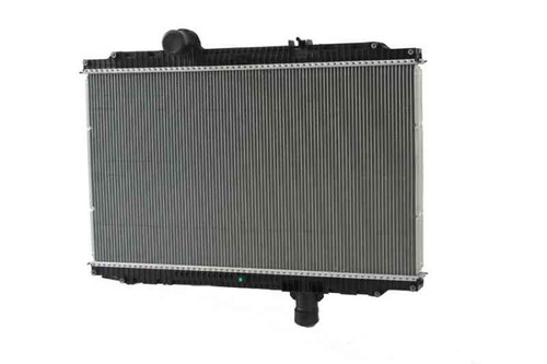 American Radiator 559167A - Radiator for Kenworth, Peterbilt, 2008-2010 T300, T370, 330, 335, 340
