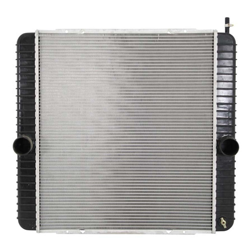 559179A INTERNATIONAL | NAVISTAR RADIATOR 2005-2007 3000, 3600, 3800, 4100-4400