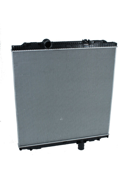 559186A KENWORTH | PETERBILT RADIATOR: 2008-2013 384, 386: 2008-2014 W900