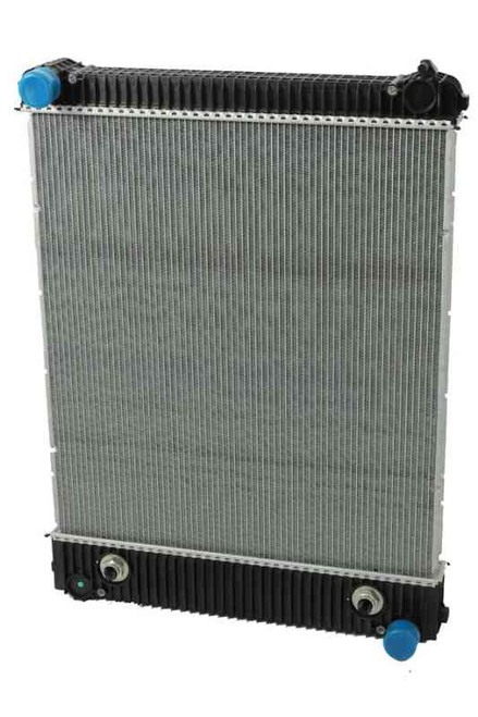 559189A FREIGHTLINER | STERLING RADIATOR: 2003-2007 MODELS