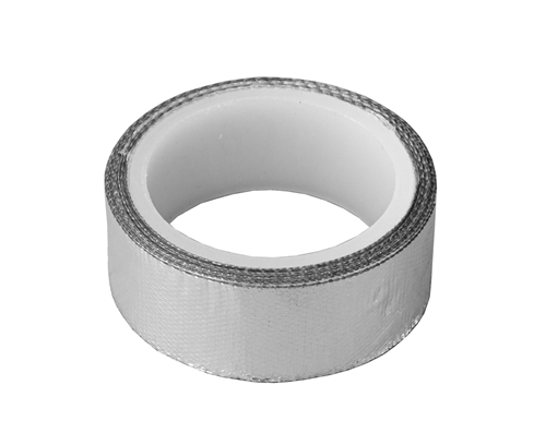 Skyline GA015-K1 - DPF Gasket Tape, 0.75" x 100", Graphite for International / Navistar MaxxForce 11/13
