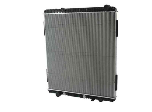 559195A FREIGHTLINER RADIATOR: 2006-2010 CASCADIA