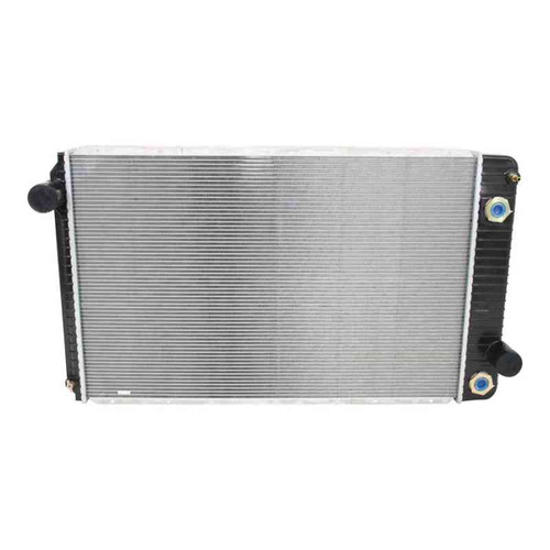 559258A INTERNATIONAL | NAVISTAR RADIATOR: 2002-2007 7300-7700