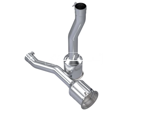Skyline MC0501-M - DOC (Module Only) for International / Navistar MaxxForce 7/DT