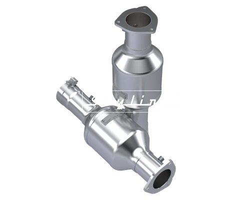Skyline MC0506-M - DOC (Module Only) for International / Navistar MaxxForce 7