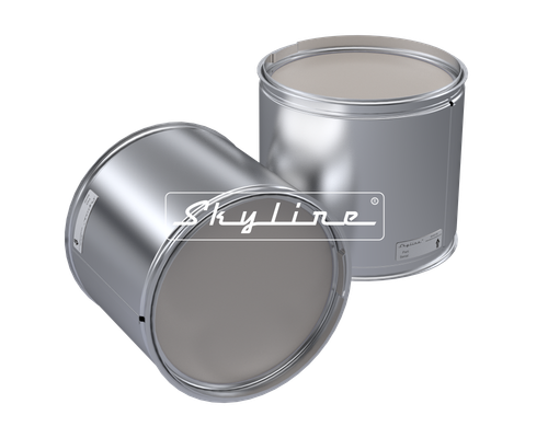 Skyline MN1003-M - DPF (Module Only) for Cummins ISM/ISL