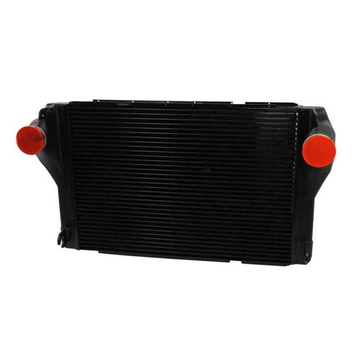 44PB20K PETERBILT | KENWORTH CHARGE AIR COOLER: 2008-11 367, 387, T2000