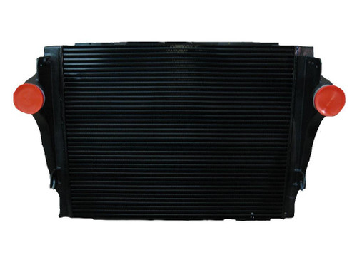 44PB20J PETERBILT | KENWORTH CHARGE AIR COOLER: 2008-2009 355, 2008-2011 365, 367, 2008-2010 T800