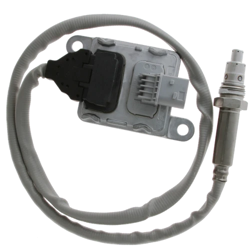 Skyline SNX101 - OE Manufactured NOx (Nitrogen Oxide) Sensor for Detroit Diesel Engines (Outlet)