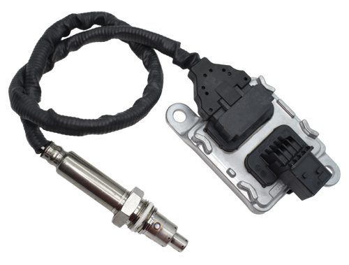 Skyline SNX103 - OE Manufactured NOx (Nitrogen Oxide) Sensor for Detroit Diesel Engines (Inlet)