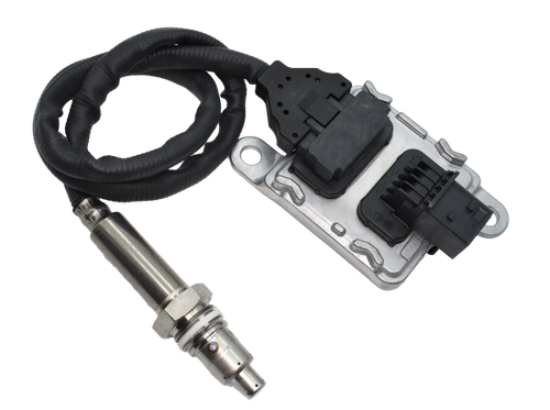 Skyline SNX106 - OE Manufactured NOx (Nitrogen Oxide) Sensor for Detroit Diesel Engines (Inlet)