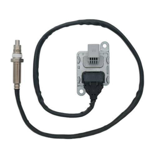 Skyline SNXJ01 - OE Manufactured NOx (Nitrogen Oxide) Sensor for John Deere Engines (Inlet)