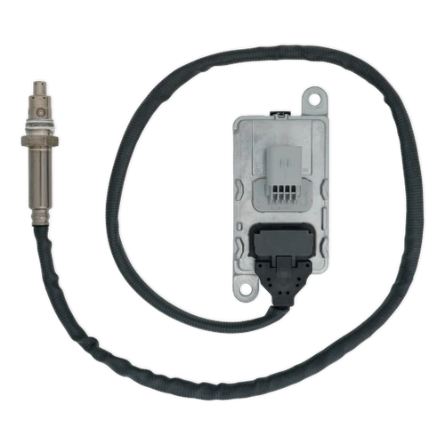 Skyline SNXJ02 - OE Manufactured NOx (Nitrogen Oxide) Sensor for John Deere Engines (Outlet)
