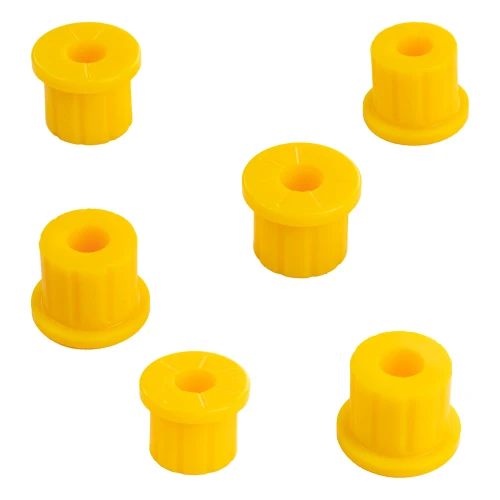 ARB OMESB16 - Leaf Spring Bushing Kit