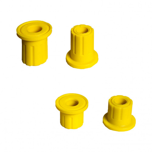 ARB OMESB29 - Leaf Spring Bushing