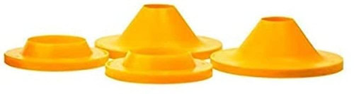 ARB OMESB85 - Bushing Kit for Toyota Land Cruiser 78 Series