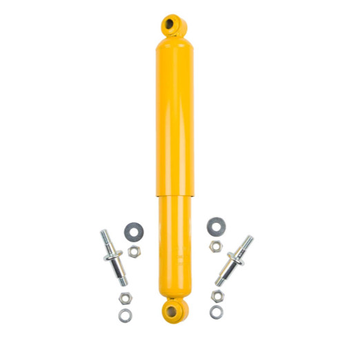 OMESD23 STEERING DAMPER LC 40 45 55