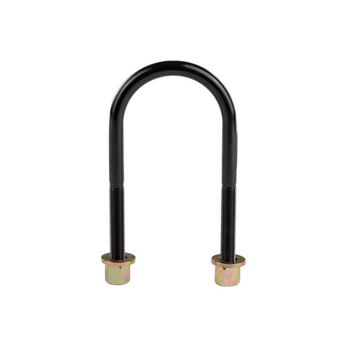 ARB OMEU59C - Leaf Spring U-Bolt