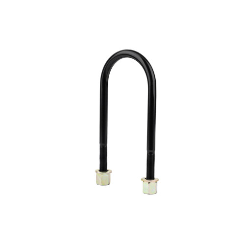 OMEU66A OME U BOLT WASHER & NUT