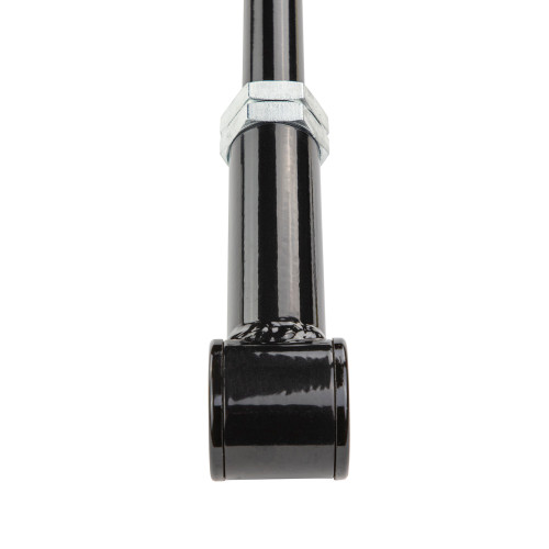 PAN3050 ADJ PANHARD 80/105 FRONT LHD